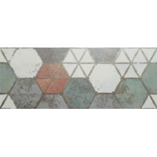 La Platera Vulcan Hex-D 350X900