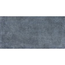 Плитка La Platera Кор Оушн 1200x600