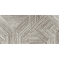 Плитка La Platera Милстоун Грей-D 1200x600
