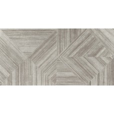 Плитка La Platera Милстоун Грей-D 1200x600