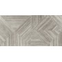 Плитка La Platera Милстоун Грей-D 1200x600