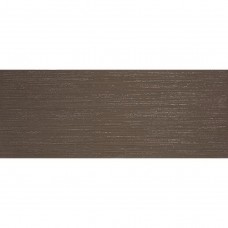 Плитка La Platera Shui Brown Drops 350x900x9
