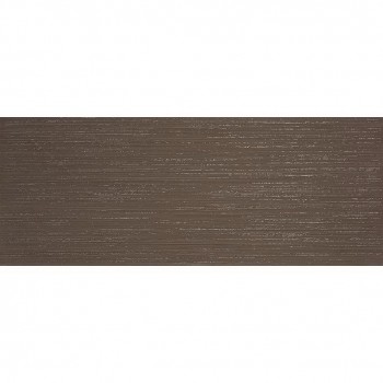 Плитка La Platera Shui Brown Drops 350x900x9