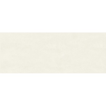 La Platera Metal White 900X350