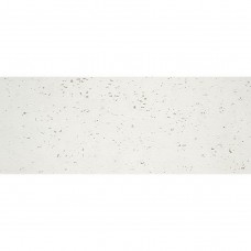 Плитка La Platera Goldstone Snow 350x900x9