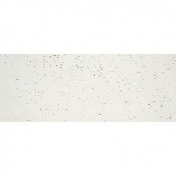 Плитка La Platera Goldstone Snow 350x900x9