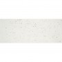 Плитка La Platera Goldstone Snow 350x900x9