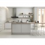 Плитка La Platera Goldstone Snow 350x900x9