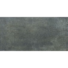 Плитка La Platera Кор Емеральд 1200x600