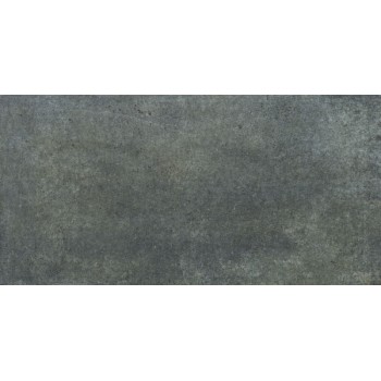 Плитка La Platera Кор Емеральд 1200x600