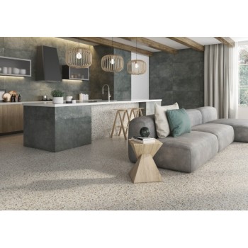 Плитка La Platera Кор Емеральд 1200x600