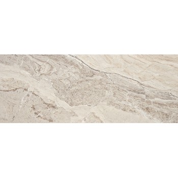 Плитка La Platera Earthsong Natural 1200x600