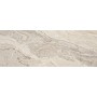 Плитка La Platera Earthsong Natural 1200x600
