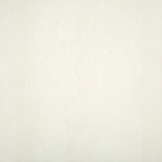 La Platera Gp Metal White 600X600