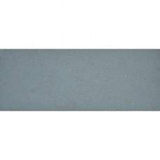 Плитка La Platera Goldstone Teal 350x900x9