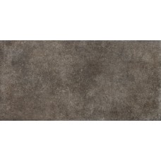 Плитка La Platera Кор Дарк 1200x600