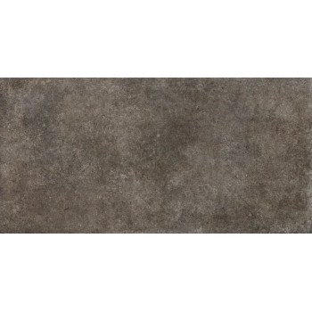 Плитка La Platera Кор Дарк 1200x600