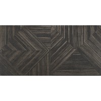 Плитка La Platera Милстоун Блек-D 1200x600