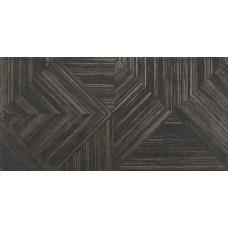 Плитка La Platera Милстоун Блек-D 1200x600