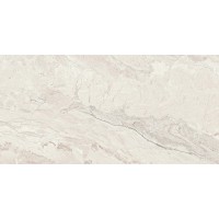 Плитка La Platera Earthsong White 1200x600