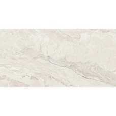 Плитка La Platera Earthsong White 1200x600