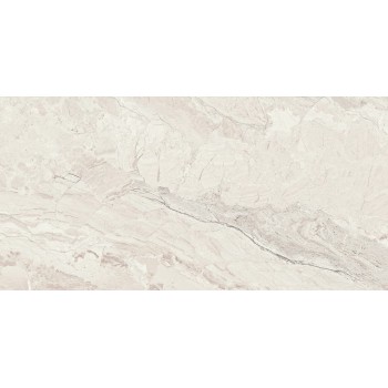 Плитка La Platera Earthsong White 1200x600