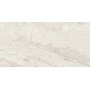 Плитка La Platera Earthsong White 1200x600