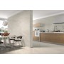 Плитка La Platera Earthsong White 1200x600