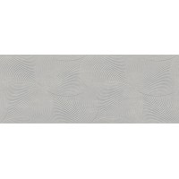 La Platera Metal Silver Twist 900X350