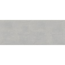 La Platera Metal Silver Twist 900X350