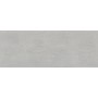 La Platera Metal Silver Twist 900X350