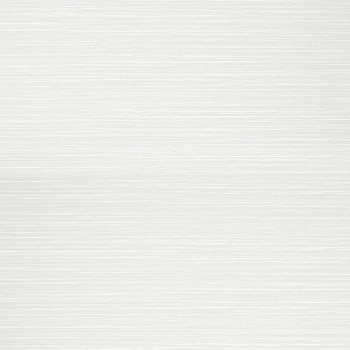 Плитка La Platera G.P. Shui White 600x600x9