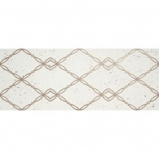 Плитка La Platera Goldstone Snow Chain 350x900x9