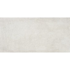 Плитка La Platera Кор Перл 1200x600