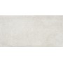 Плитка La Platera Кор Перл 1200x600