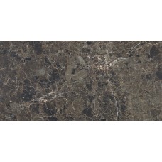 Плитка La Platera Caprice Black 1200x600