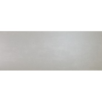 La Platera Metal Silver 900X350