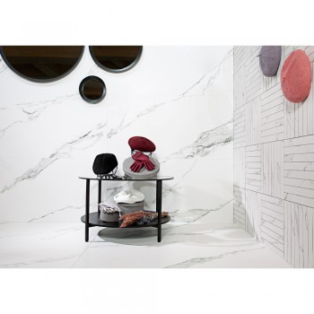 Плитка La Platera Denarius 1200x600