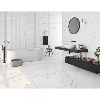 Плитка La Platera Denarius 1200x600