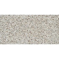 Плитка La Platera Кор Чипс 1200x600
