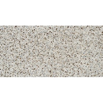Плитка La Platera Кор Чипс 1200x600