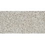 Плитка La Platera Кор Чипс 1200x600