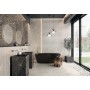 Плитка La Platera Caprice White 1200x600