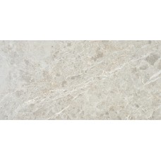 Плитка La Platera Caprice White 1200x600