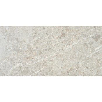 Плитка La Platera Caprice White 1200x600