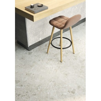 Плитка La Platera Caprice White 1200x600