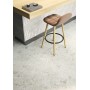 Плитка La Platera Caprice White 1200x600