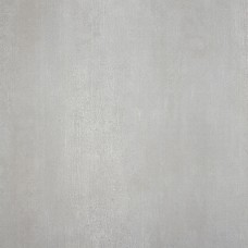 La Platera Gp Metal Silver 600X600