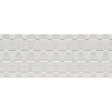 La Platera Strings Mix Tobler 900X350