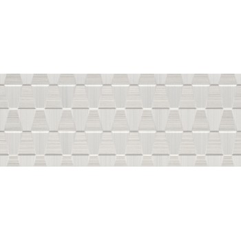 La Platera Strings Mix Tobler 900X350